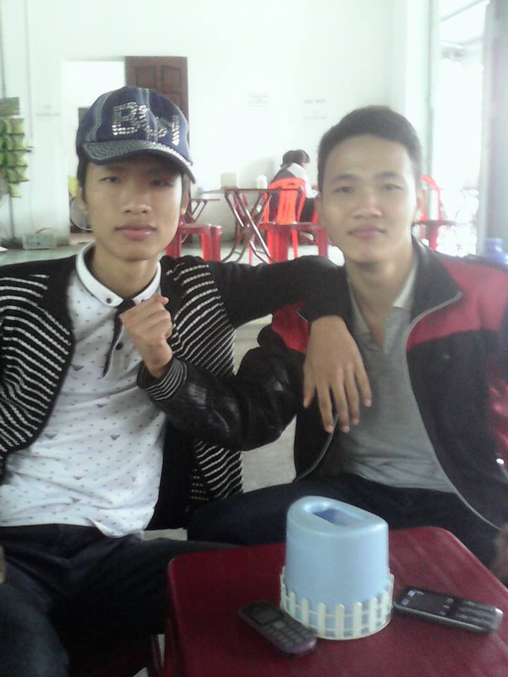 Thpt ta uyen 11